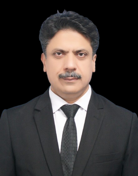lawyer image