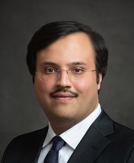 lawyer image